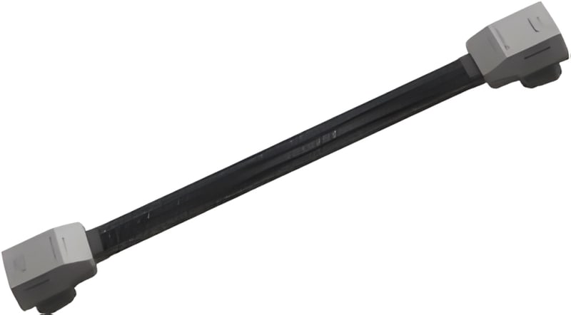 Кабель EcoFlow LFP Battery Power Cable, 1,5 м – фото 1