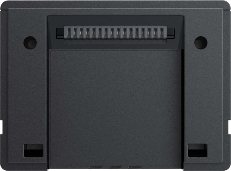 Акумулятор EcoFlow Glacier Plug-in Battery, 298 Вт·год – фото 6