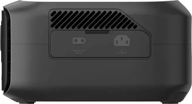 Зарядна станція EcoFlow RIVER 3 UPS, 245 Вт·год, 300 Вт – фото 3