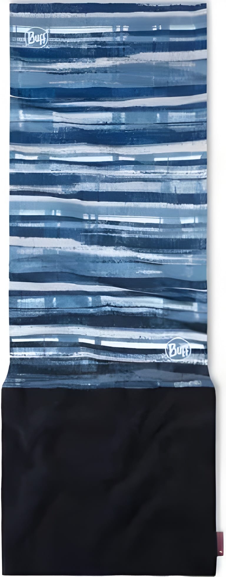 Бафф дитячий Buff Polar Junior, Tarsi Multi – фото 2