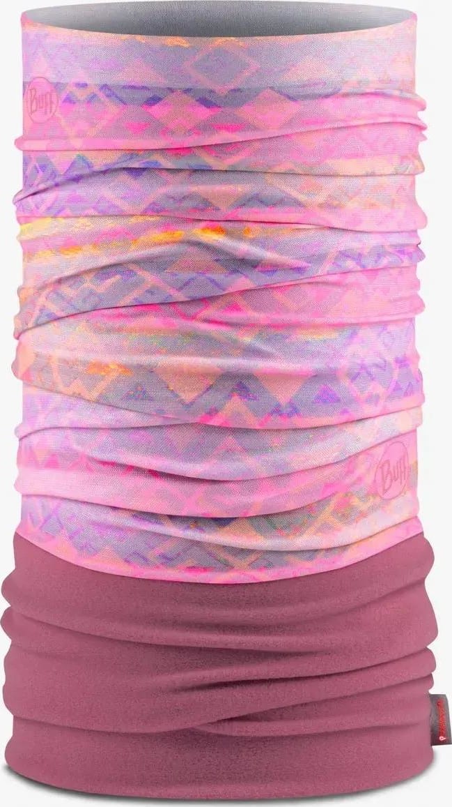 Бафф дитячий Buff Polar Junior, Zaiant Multi – фото 1
