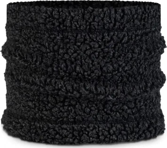 Горловик Buff Switch Polar, Solid Black – фото 2
