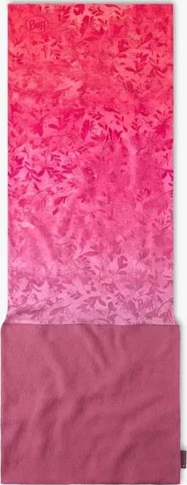 Бафф Buff Polar, Yadora Tulip Pink – фото 4