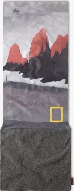 Бафф Buff Polar, Shann Multi – фото 3