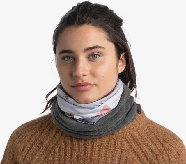Бафф Buff Polar, Shann Multi – фото 7
