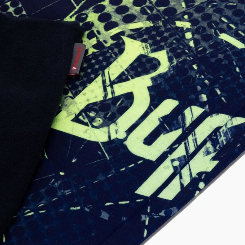 Бафф Buff Polar, Havoc Blue – фото 4