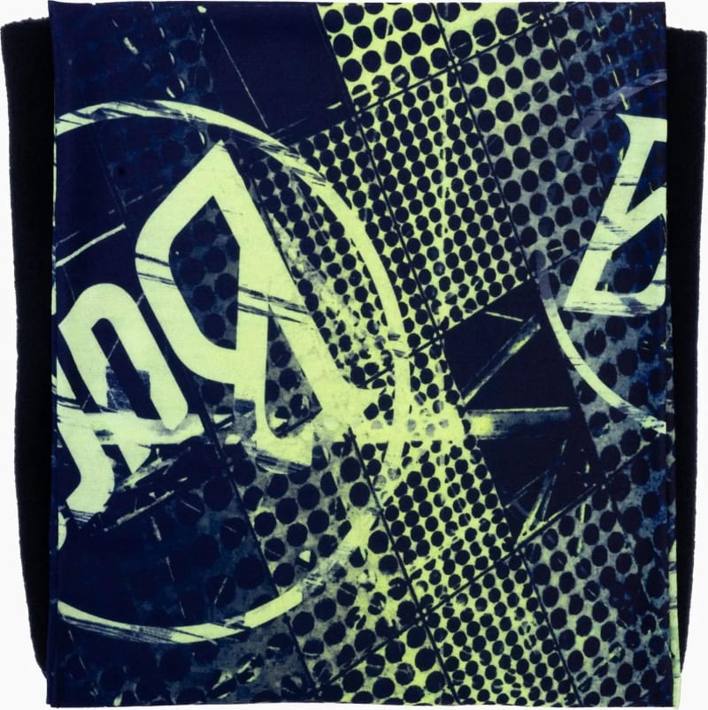 Бафф Buff Polar, Havoc Blue – фото 5
