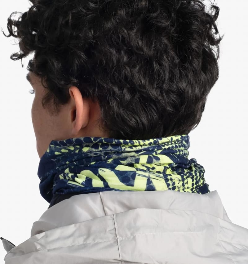 Бафф Buff Polar, Havoc Blue – фото 7
