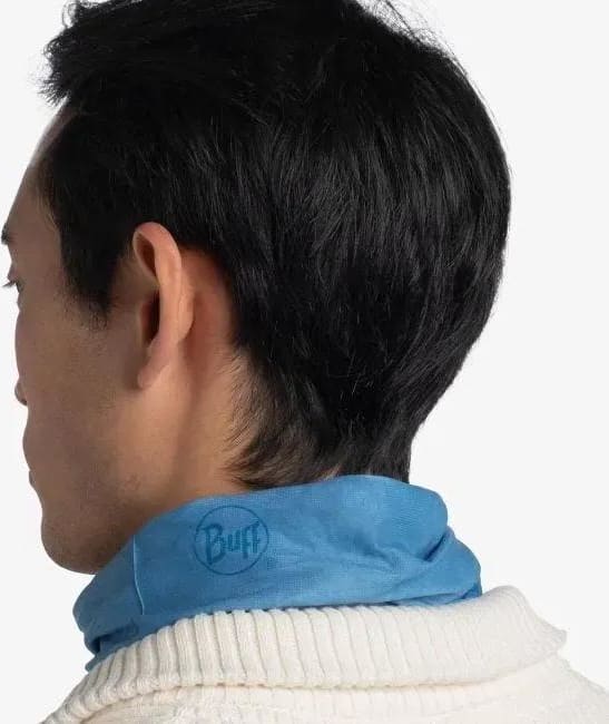 Бафф Buff Original EcoStretch, Blue – фото 5