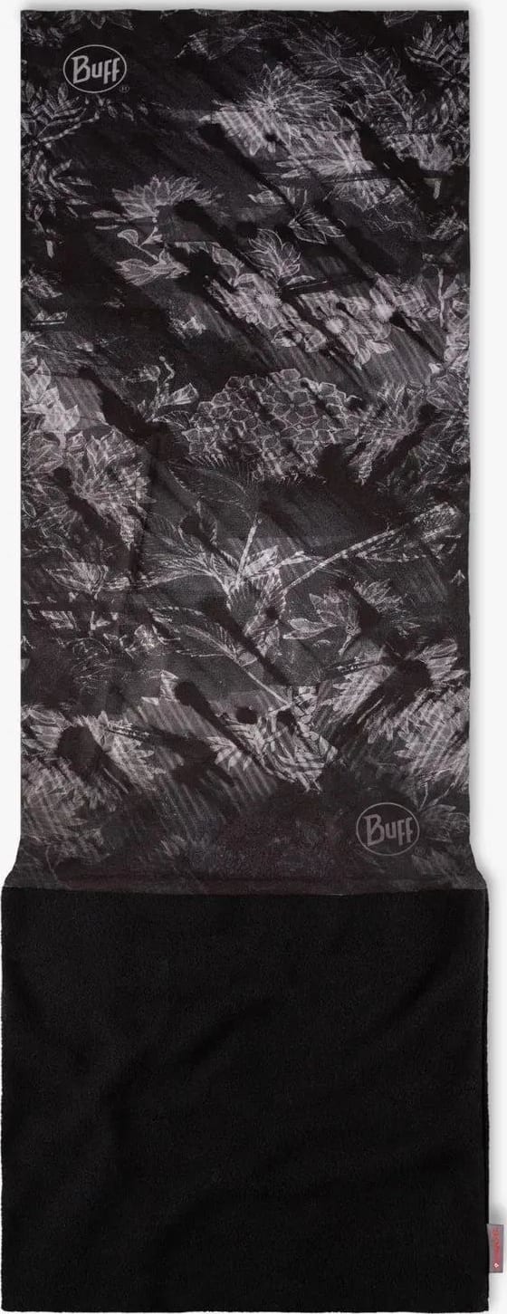 Бафф Buff Polar, Amive Black – фото 3