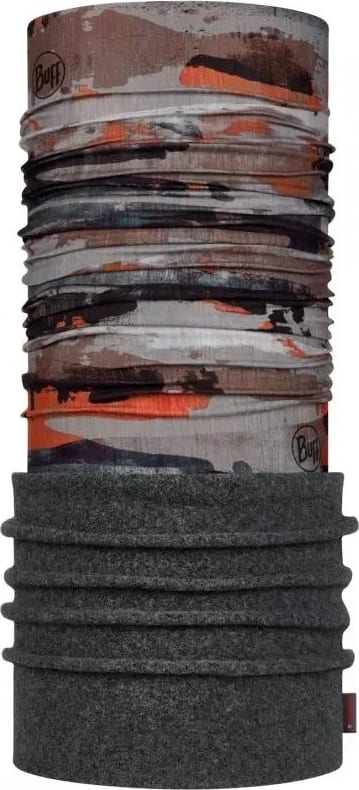 Бафф Buff Polar, Dash Multi – фото 2