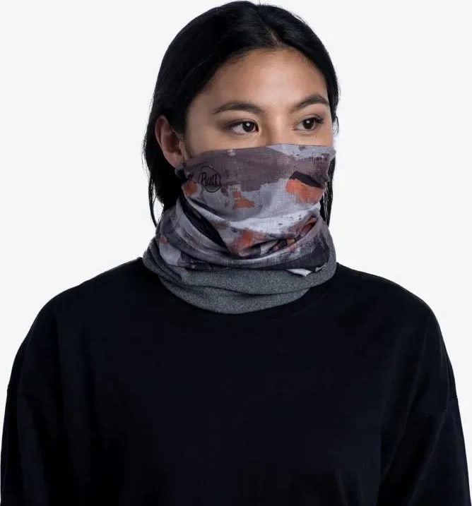 Бафф Buff Polar, Dash Multi – фото 1