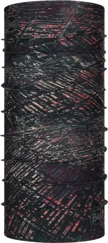 Бафф Buff Original EcoStretch, Sudbury Multi – фото 2