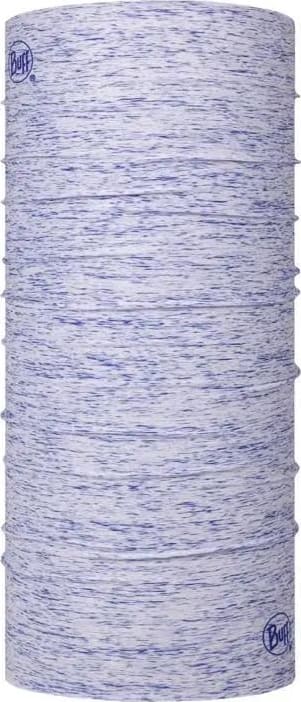 Бафф Buff CoolNet UV, Lavender – фото 2