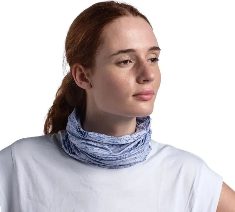 Бафф Buff CoolNet UV, Lavender – фото 3