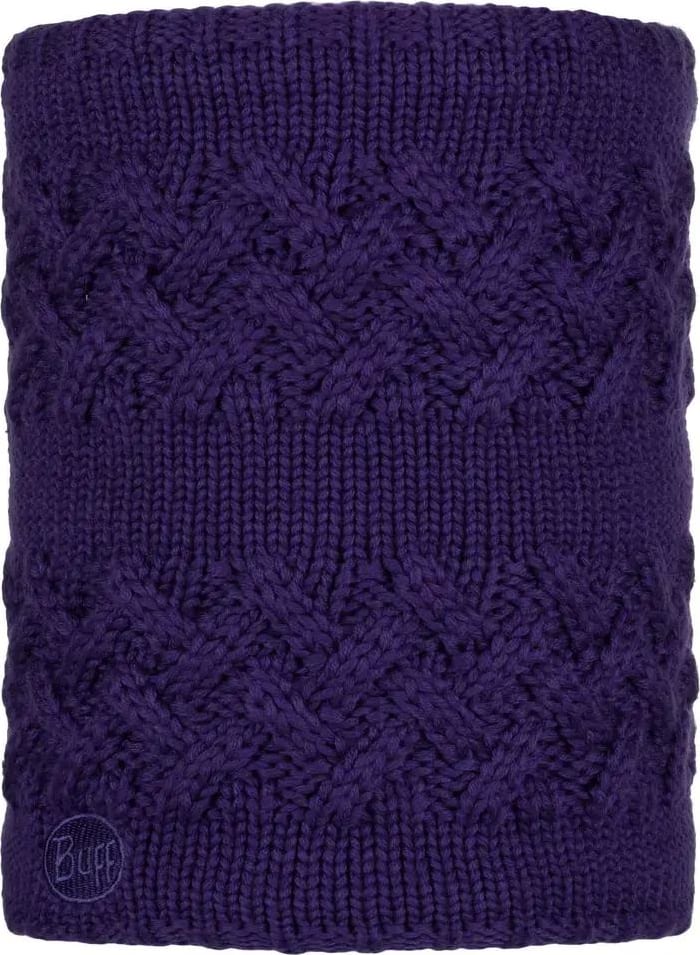 Горловик Buff Knitted & Polar, Savva Sincerity – фото 2