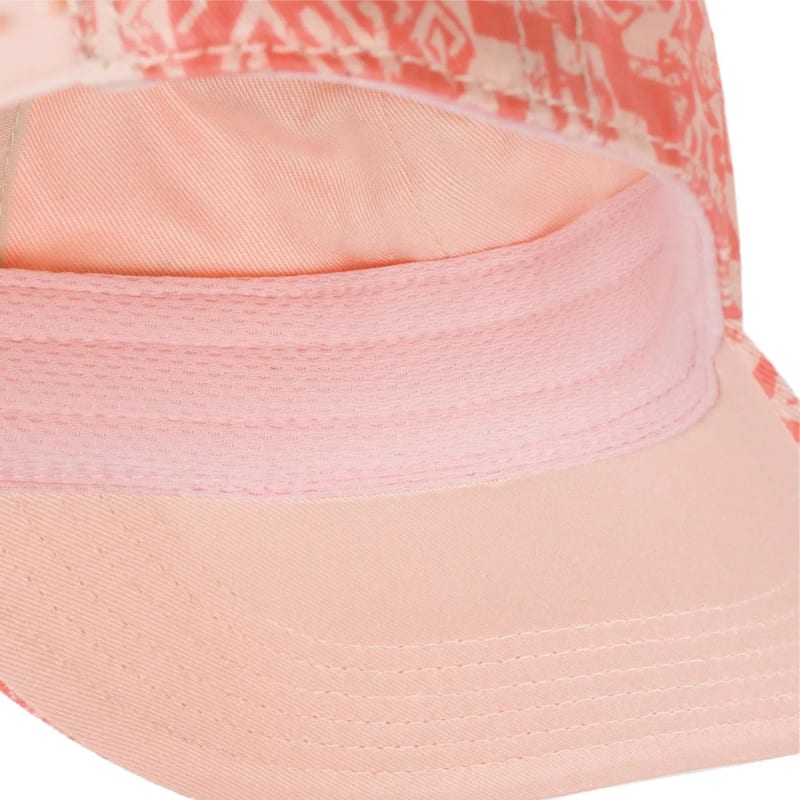 Кепка дитяча Buff Baseball, Bawe Pink – фото 3