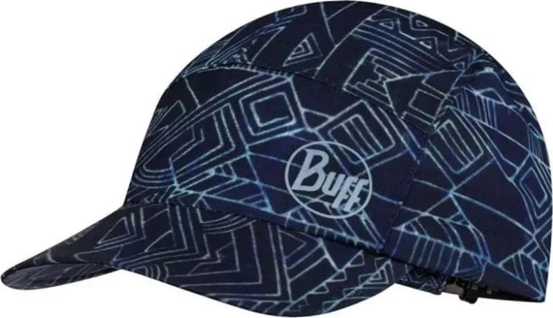 Кепка дитяча Buff Pack, Kasai Night Blue – фото 1