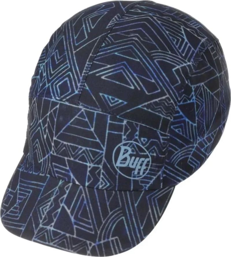 Кепка дитяча Buff Pack, Kasai Night Blue – фото 2