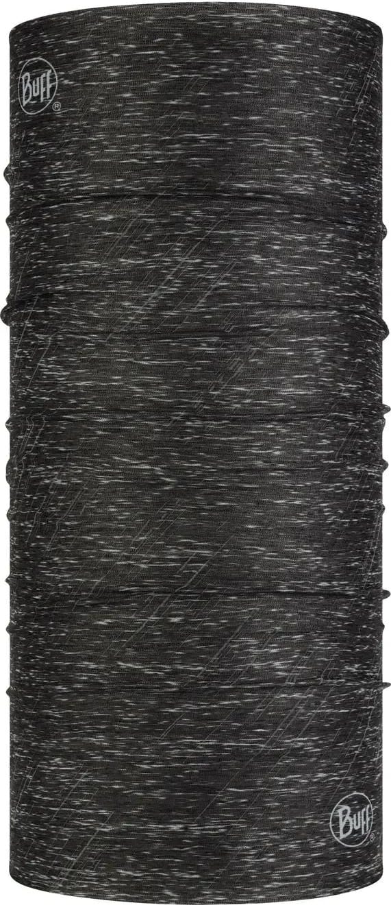 Бафф Buff CoolNet UV, Reflective – Сірий (Reflective Graphite HTR) – фото 1