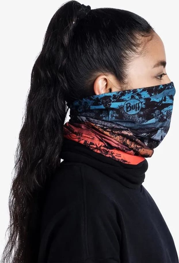 Бафф Buff Polar, Derlay Multi – фото 5