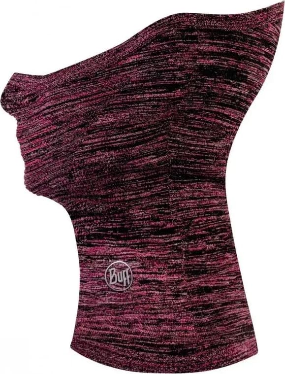 Горловик Buff DryFlx+, Fuchsia – фото 2