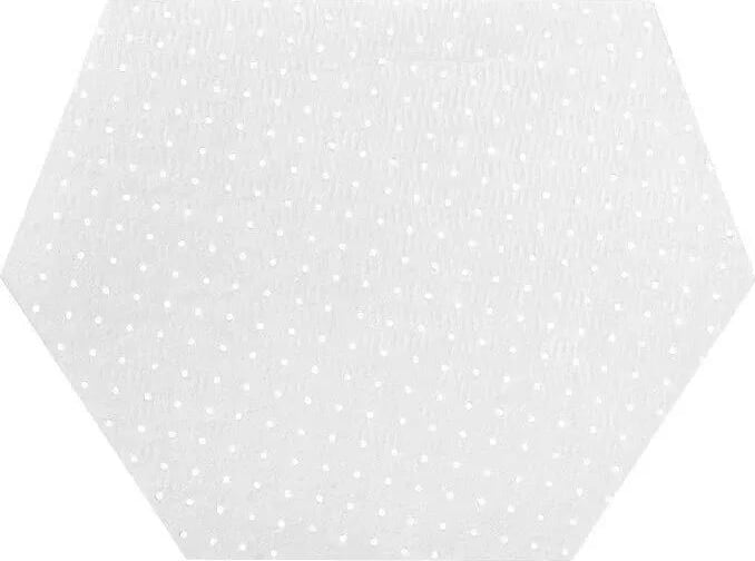 Фільтри змінні Buff Filter Mask, Filter – Білий (Filter 30 Kids) – фото 3