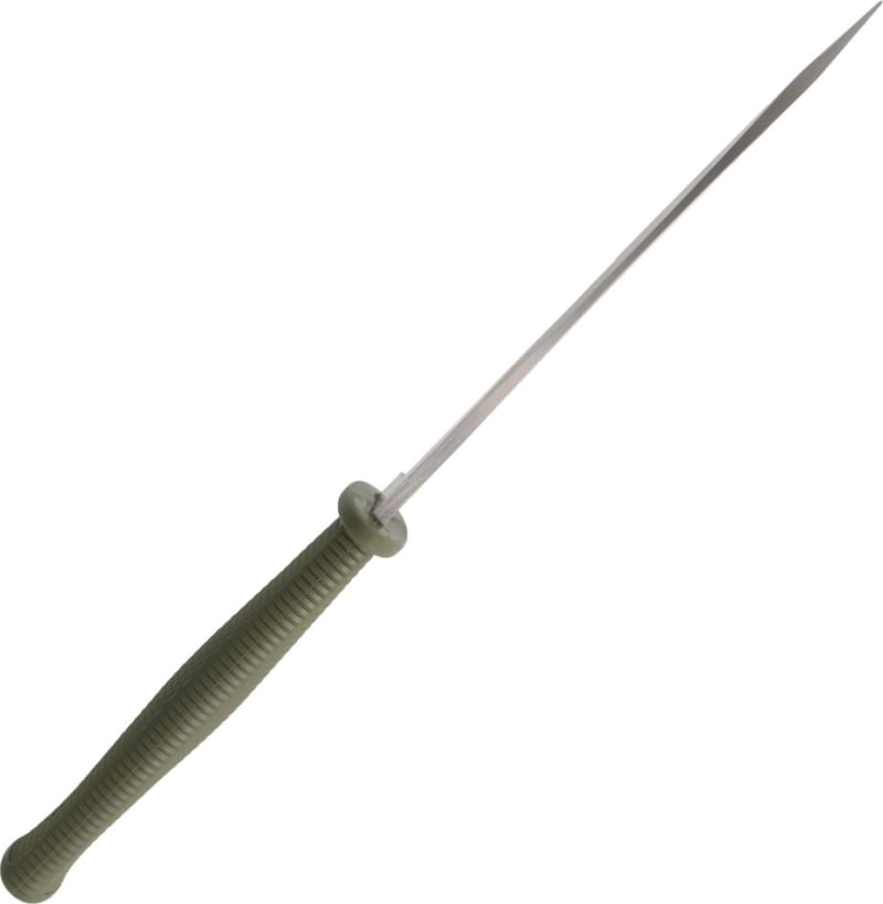 Ніж з фіксованим клинком Cold Steel Lynn Thompson Kobun (CS-17TAA) – фото 8