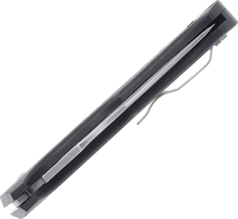 Ніж складаний Cold Steel Pro Lite Sport (CS-20NU) – фото 8