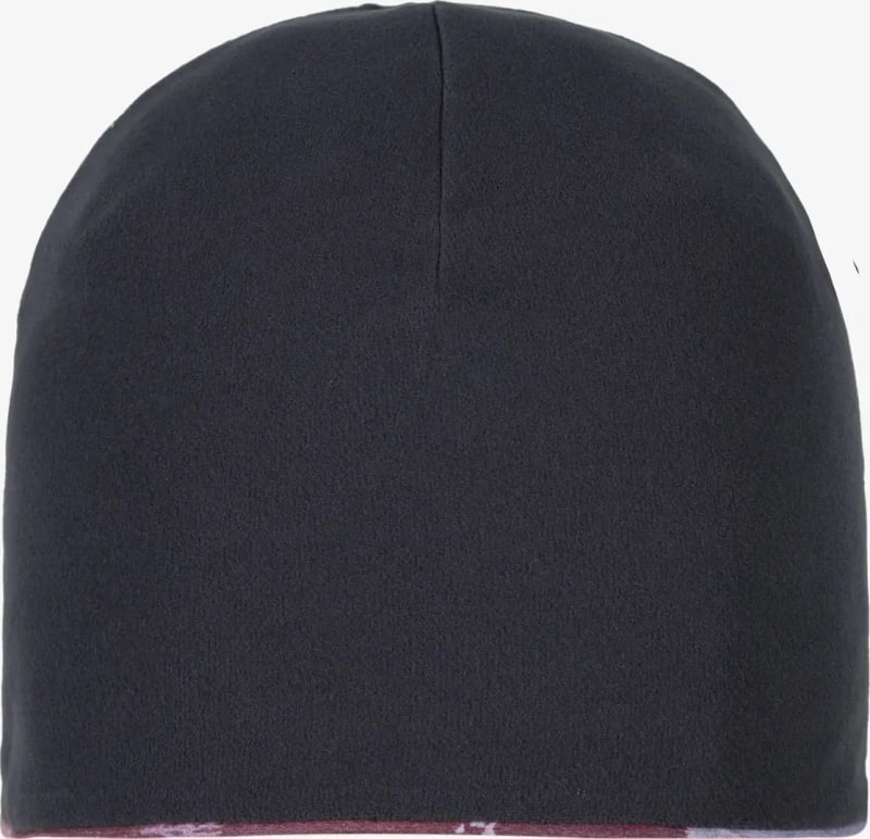 Шапка Buff EcoStretch & Polar, Metly Rosewood – фото 3
