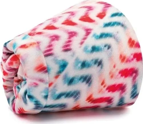 Кепка дитяча Buff Pack, Kumkara Multi – фото 3