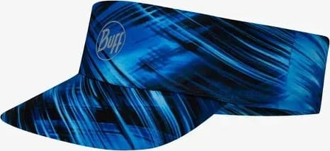 Козирок Buff Pack Speed, Edur Blue – фото 2