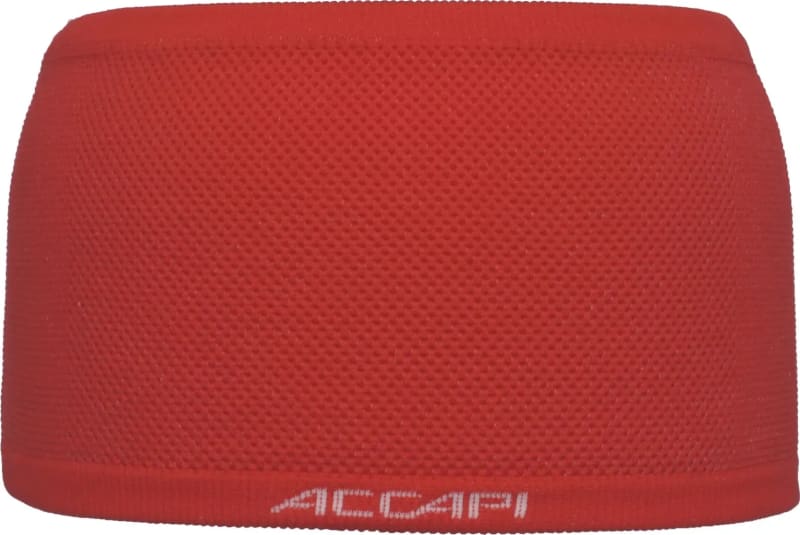 Пов'язка на голову Accapi Headband, Червоний – фото 1