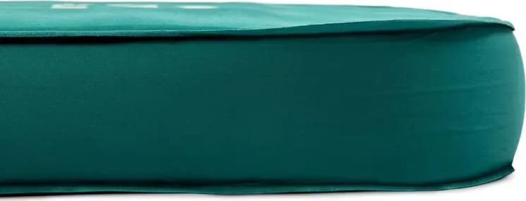 Килимок самонадувний Sea to Summit Comfort Deluxe Self Inflating Mat, Regular Rectang Wide – Rain Forest – фото 6