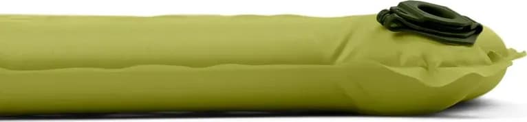 Самонадувний килимок Sea to Summit Camp Self Inflating Mat, 4 × 183 × 56 см – фото 5