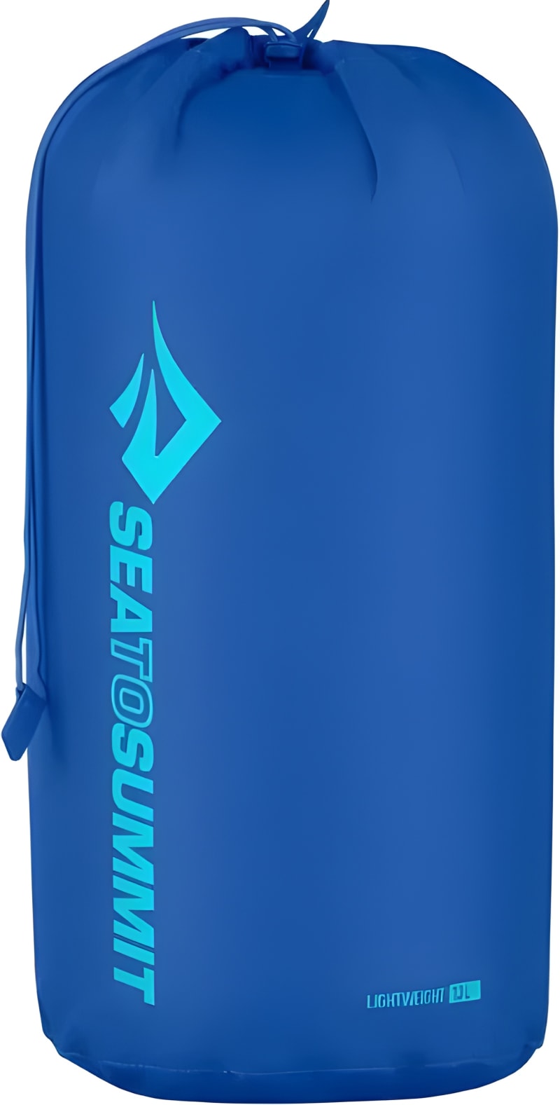 Чохол для речей Sea to Summit Lightweight Stuff Sack – Синій – фото 1