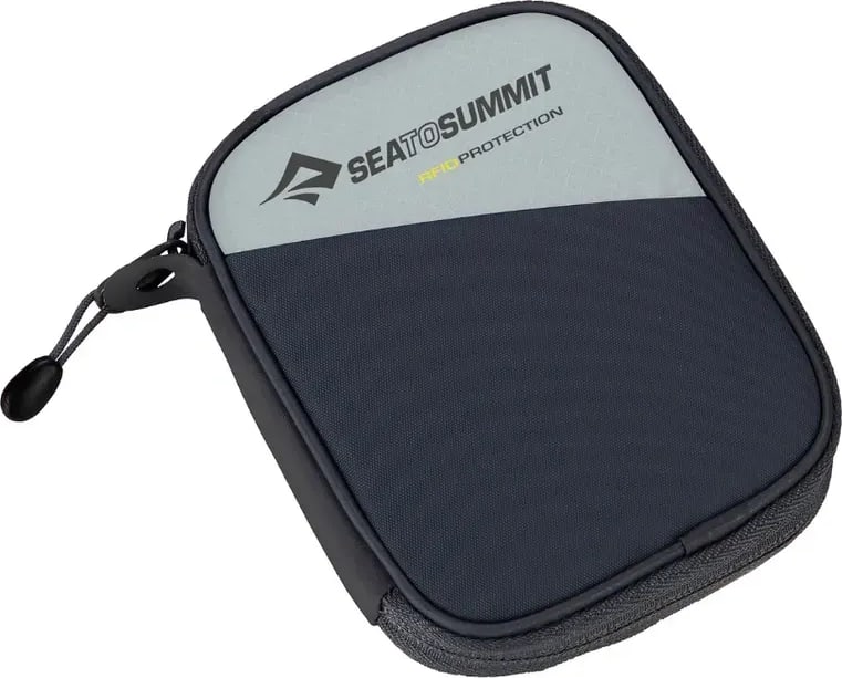Гаманець Sea to Summit Travel Wallet RFID – фото 1