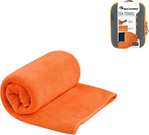 Рушник Sea to Summit Tek Towel – фото 1