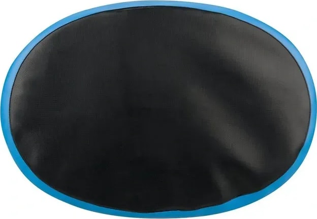 Гермомішок Sea to Summit Hydraulic Dry Bag, 35 л – Чорний – фото 6