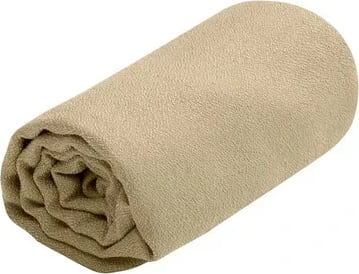 Рушник Sea to Summit Airlite Towel – фото 2