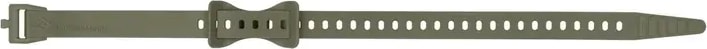 Стяжка Sea to Summit Stretch-Loc Strap – фото 1