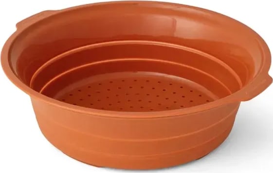 Набір посуду Sea to Summit Detour Essentials Camp Kitchen Kit 4P – фото 3