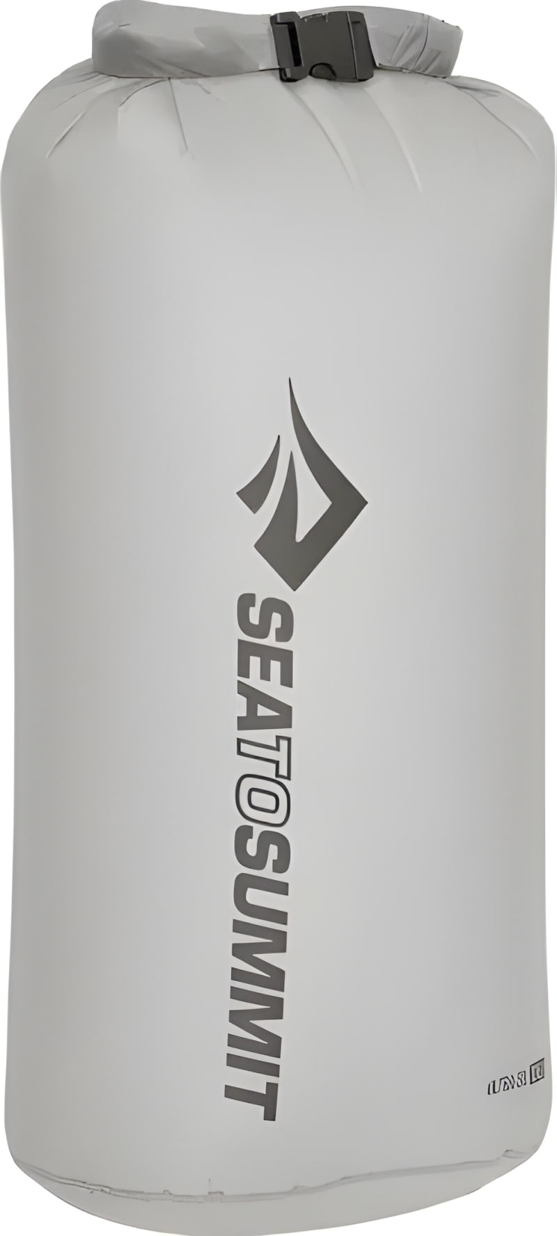 Гермочохол Sea to Summit Ultra-Sil Dry Bag, 13 л – High Rise – фото 1