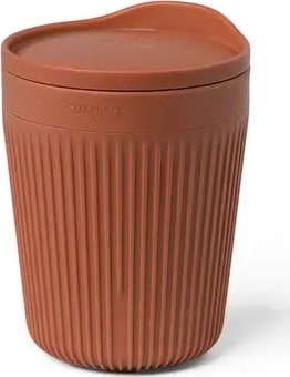 Кружка Sea to Summit Horizon Insulated Mug, 475 мл – Bombay – фото 1