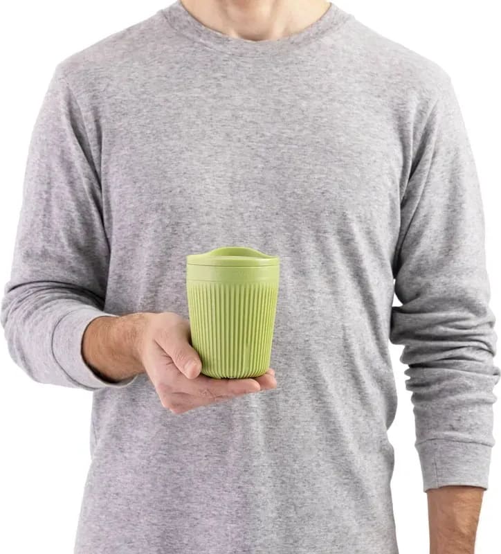 Кружка Sea to Summit Horizon Insulated Mug, 475 мл – Bombay – фото 2