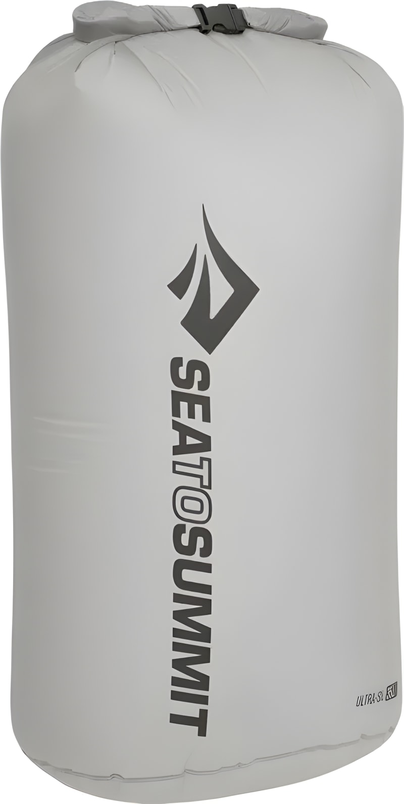 Гермочохол Sea to Summit Ultra-Sil Dry Bag, 35 л – High Rise – фото 1