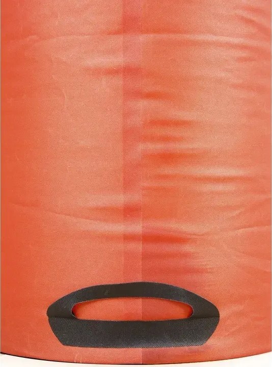 Складане відро Sea to Summit Folding Bucket 20 л – Помаранчеве – фото 3