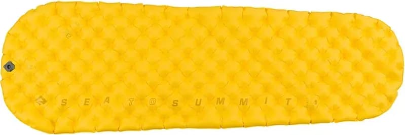 Надувний килимок Sea to Summit UltraLight Mat, 168 × 55 × 5 см – фото 5