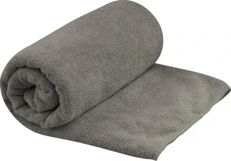 Рушник Sea to Summit Tek Towel, M, 100 × 50 см – Beluga – фото 1