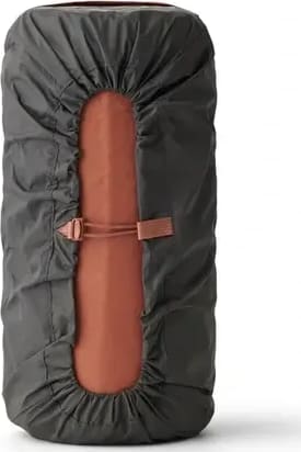 Килимок самонадувний Sea to Summit Pursuit SI Mat, 183 × 56 × 5 см – фото 3
